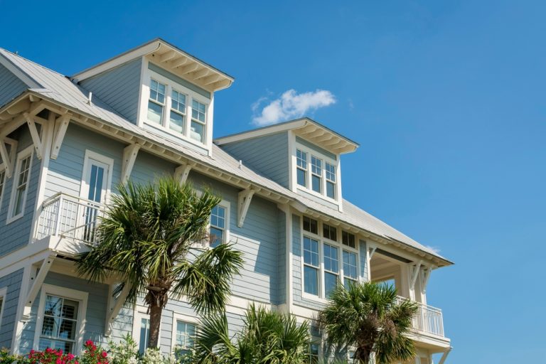 siding contractor in lakeland fl