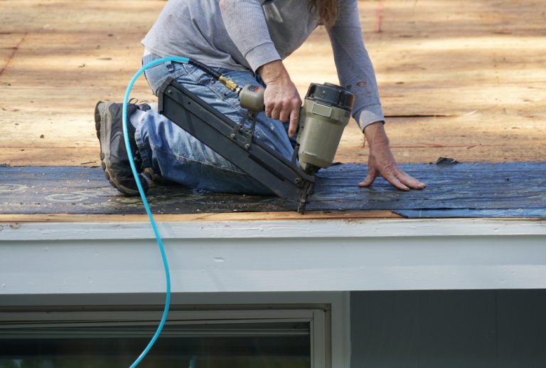 Learn when to consider emergency roof repair in Lakeland, FL, and protect your home. Call KTM Exteriors for a free estimate today!