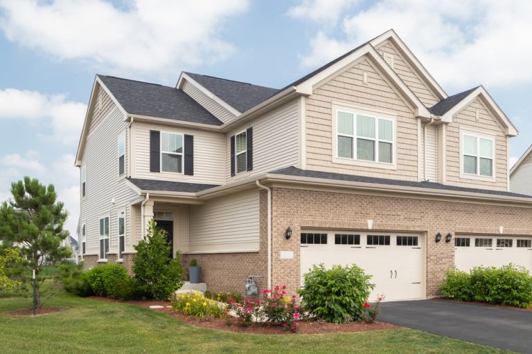 roofing and siding contractor in Lakeland, FL