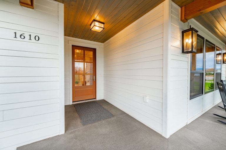 Siding Contractor in St. Augustine, FL | Durable Siding Tips