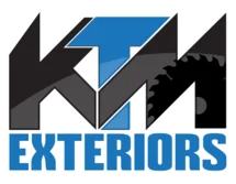 Roofing service