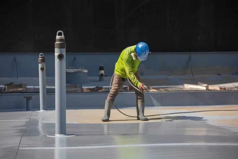 roof coating companies jacksonville fl